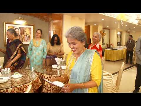 Fatima High School Golden Jubilee - 50th Reunion (1971-2021)