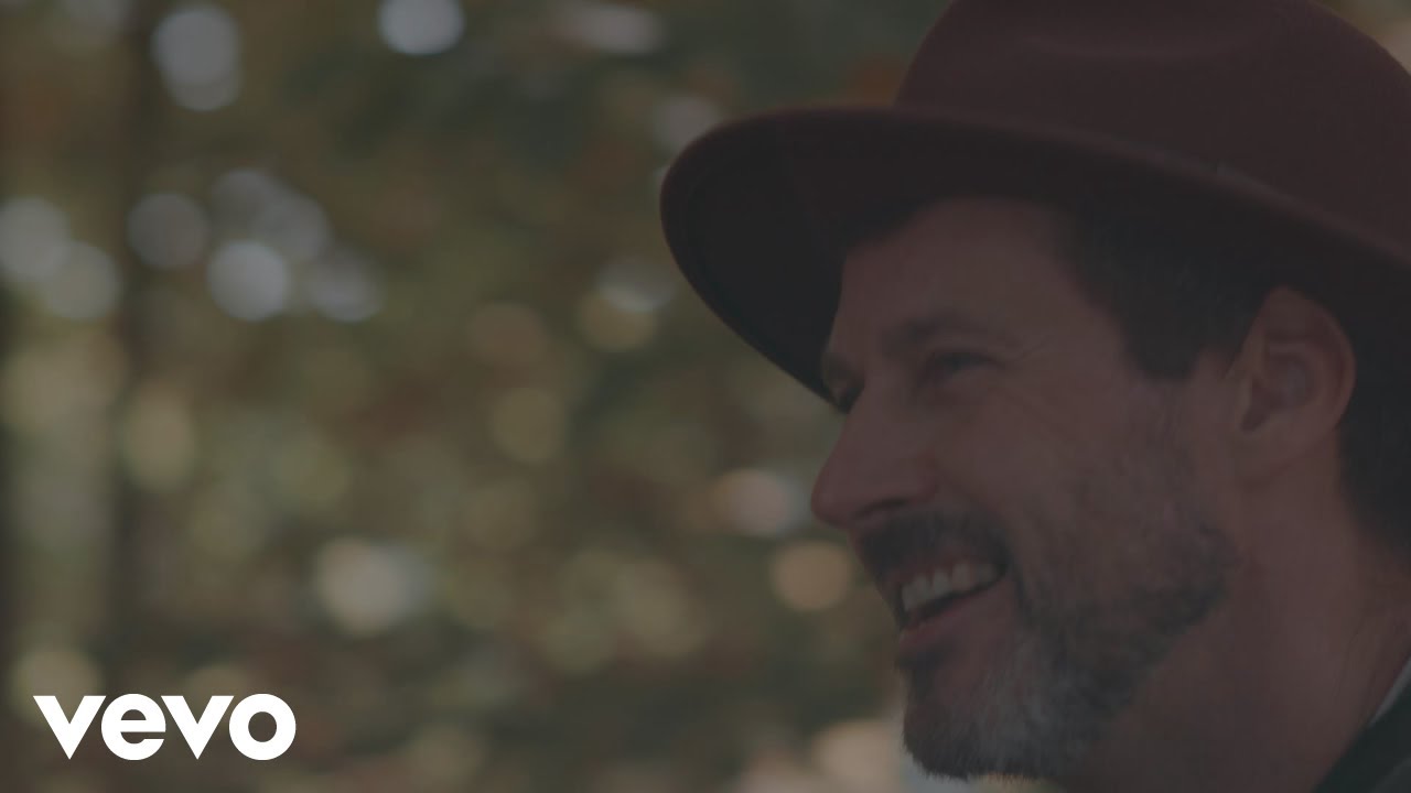 Grzanek - Obiecywałem