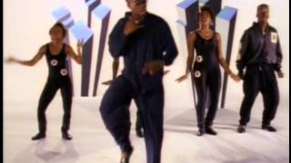 This Is What We Do Mc Hammer Hd