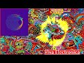 Glowal Tempo Biesmans Remix Sementa Glowal Tempo Biesmans Remix Sementa