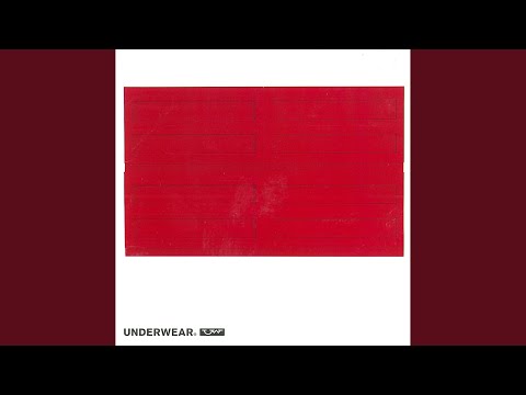 Kimi No Jitensha (2012 Remaster)