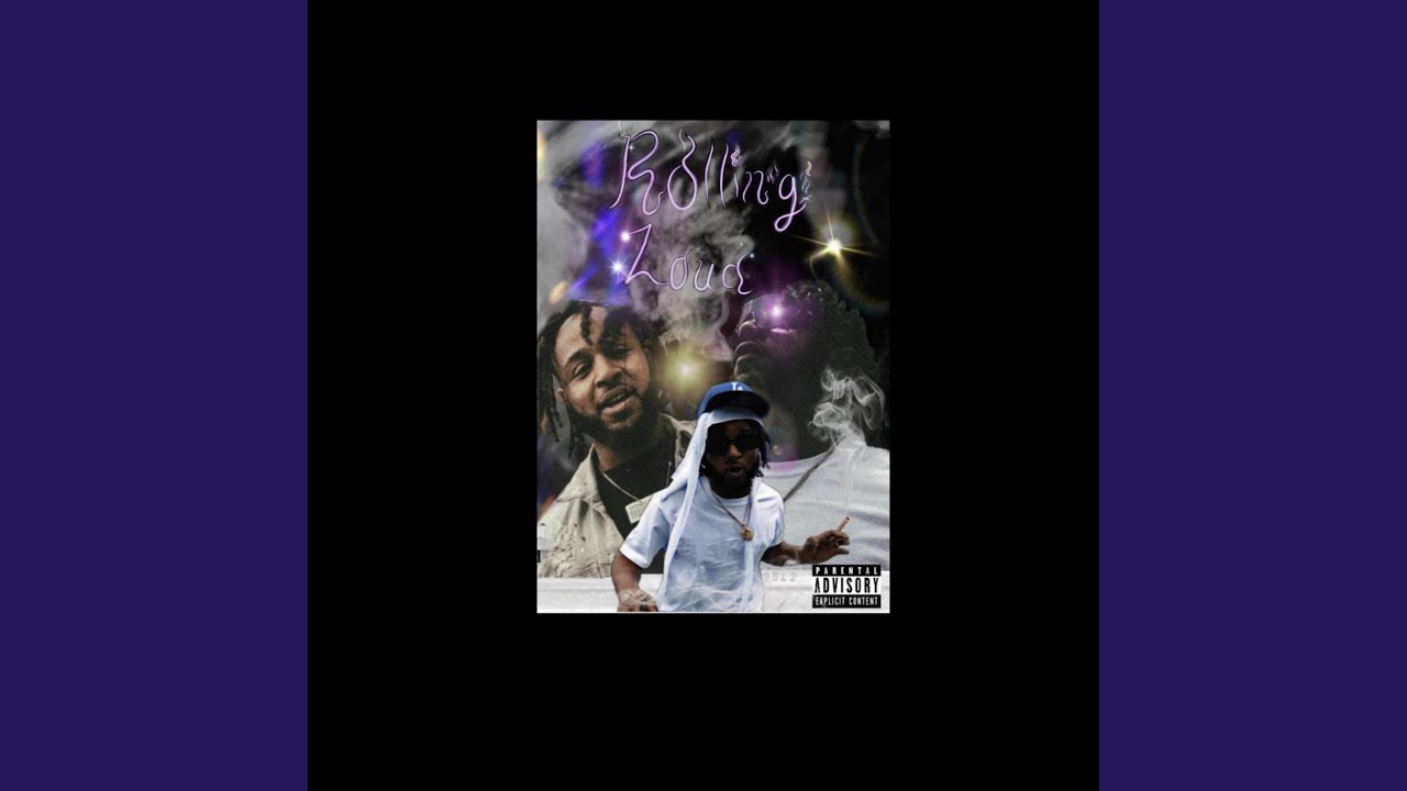 Watch FTS on YouTube Watch FTS on YouTube