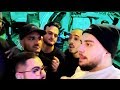 Quels youtubers tape le plus fort   ft gmtprincezantar