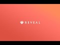 Reveal – Onboarding