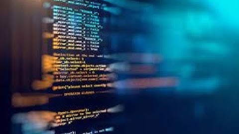 General Purpose Application Software #shorts