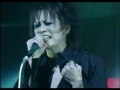 【PV】 チック・タック