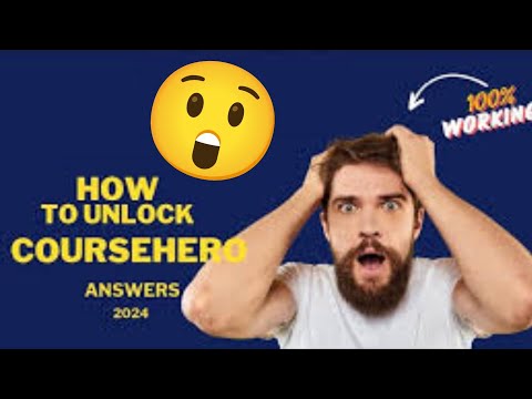 USE THIS UNLOCK