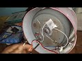 How to repair rice cooker I Rice Cooker Not Working Problem Solve I Rice Cooker repairing kaise kare