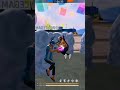 #1minute