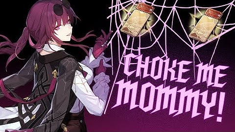 CAN WE WIN THE 50/50 AND WIN MOMMY? | KAFKA PULLS!