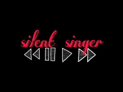 neenendare-nannolage-song-from-jungee