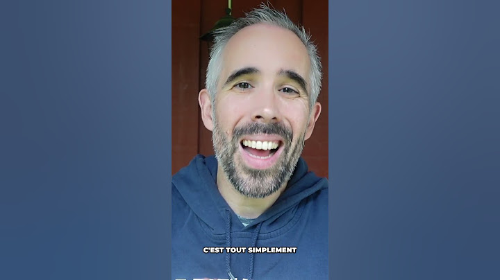 Il existe une différence entre rupture amoureuse et séparation  #reconquête_amoureuse #rupture
