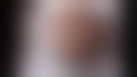 تلاوة مباركة من القرآن الكريم | الشيخ سعد الغامدي