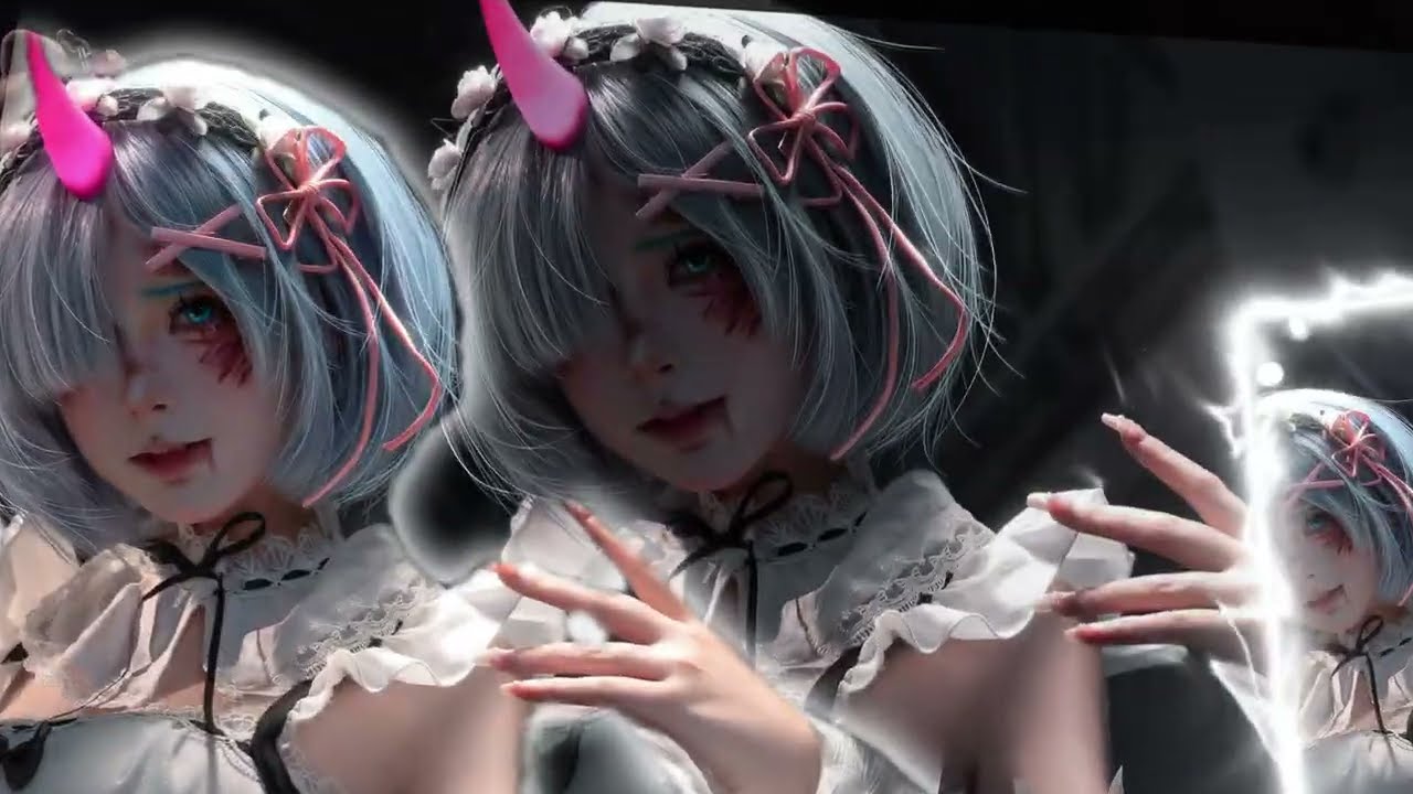Original Title & Thumbnail