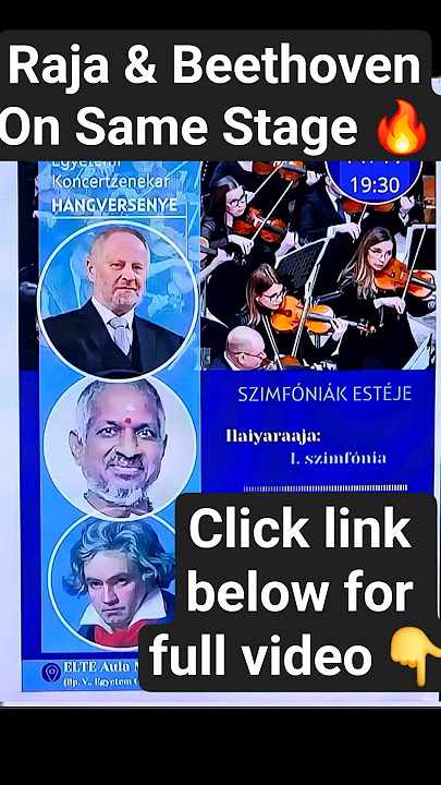 Link to FULL Video Click on the triangle ☝️or  link  https://youtu.be/Dh57BVdLff4