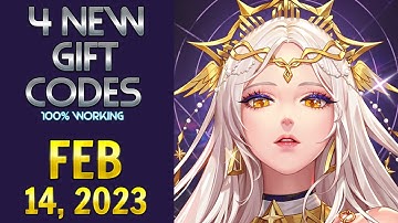 🔥 Divinity Arrival Codes | Divinity Arrival Gift Codes | Divinity Arrival Redeem Codes