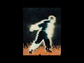 [FREE] ''Loseless'' Virtual Ambient Type Beat