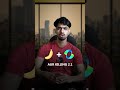 How to Make Polaroid Video | #trending #chatgpt #aiediting #videoediting #edit #ai #shortsviral