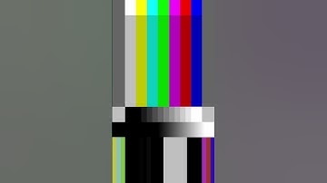 Interview gone HORRIBLY wrong#contentwarning #funnymoments #scarymoment #funny #gaming #scarycontent