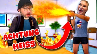 Das neuste von LarsOderSo auf YouTube