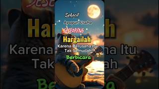 Download Lagu Motivasi penyemangat hidup #motivasi #storywa30detikbucin #motivation #motivasikehidupan MP3