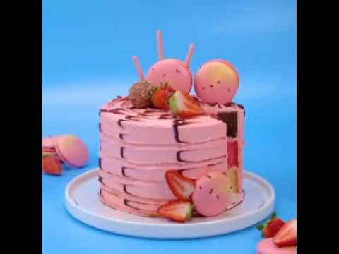 قصص رون مزنه وزايد 4 