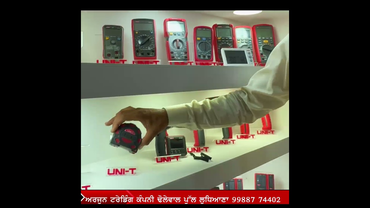 ⁣Laser level cheap and best quality  #sewakmechanical