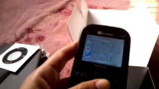 micromax q50 mobile phone.mp4