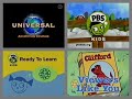 Youtube Thumbnail PBS Kids Program Break (2009 TPT) #6