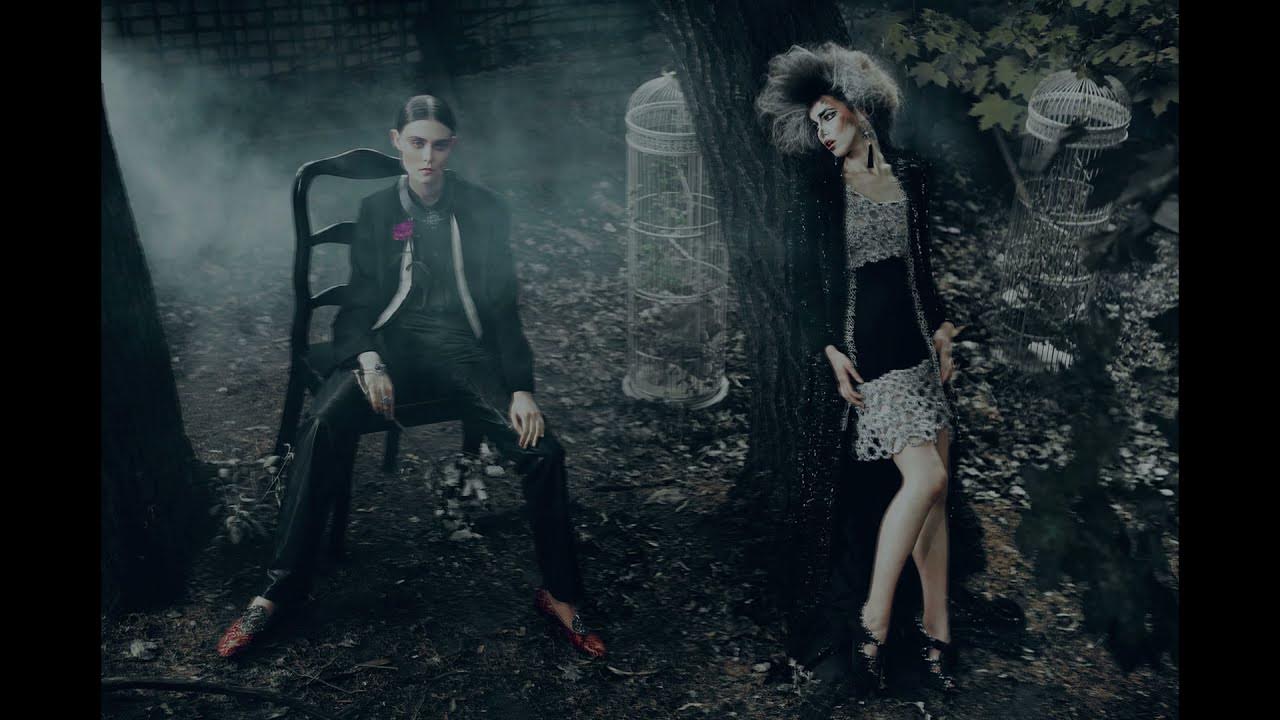 Старческий декаданс 6. Декаданс эстетика. Декаданс 20 века. Костюм декаданс. Старческий декаданс 6.