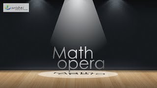 Simultaneous Equations Episode 2: Graphical Method