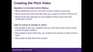 Module 4   Video Best Practices