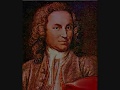 رائعة باخ Fantastic Bach 