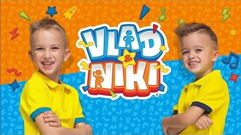 vlad and niki exploring new hobby bmx-bike level 112a new #viral #games #gaming