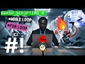 WHILE LOOP & FOR LOOP EN BASH SCRIPT