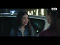 كان ياما كان | كانت الفرحة مش سايعاه عشان هيشوف بنته يوم عيد ميلادها، بس طليقته كان ليها رأي تاني