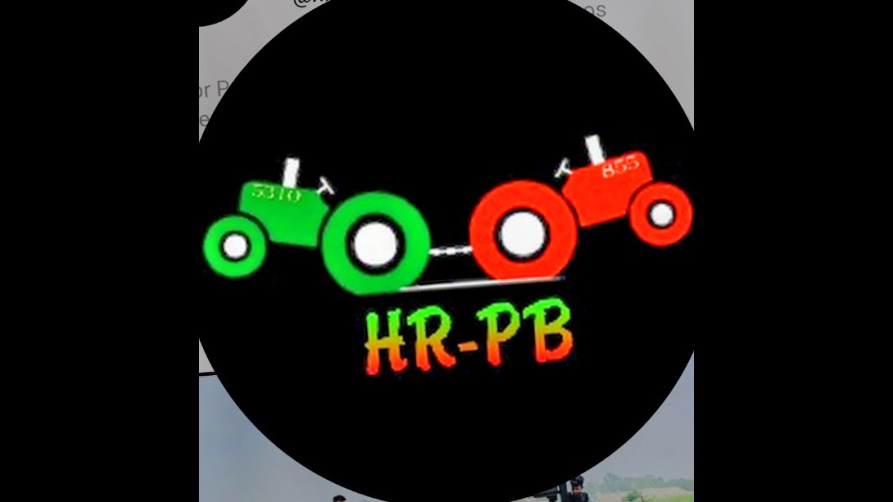 Hindi Indian Vehicles Simulator 3d : 👍 Good stream | Playing Solo | Streaming with Turnip