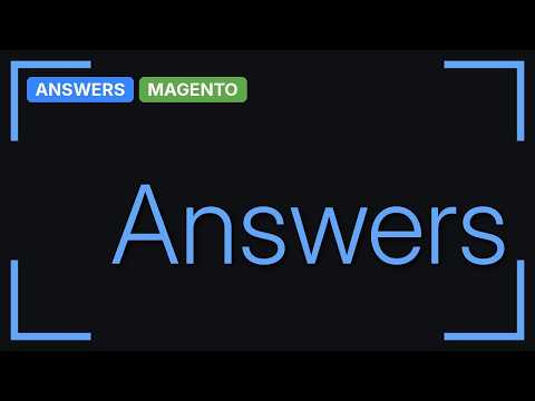 Magento: Magento2 - Menu Not Visible On Custom Module