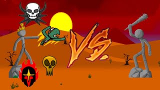 Use All Skin Max Unlimited Part 3 Stick War Legacy Mod - Yopexs Gaming