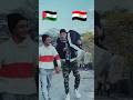 ينهار اسود شوفوا عمل اي خليها تحدفك وانا مني ياهلس هكيفك اللي حافظ يكمل Shorts ينهار اسود شوفوا عمل اي خليها تحدفك وانا مني ياهلس هكيفك اللي حافظ يكمل Shorts