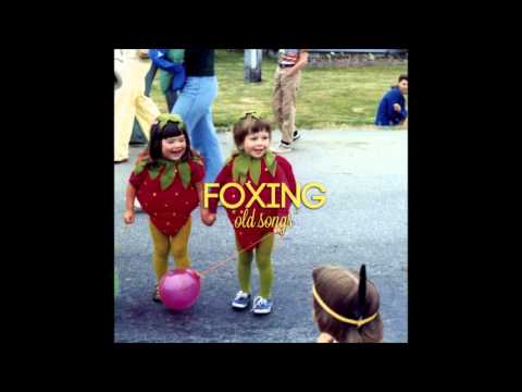 legendary emo - YouTube