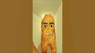 Can Cococolina Hide From Nextbots in Hotel?