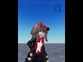 •Todo le dice a su amiguita la doble cara.•//💡: ?|| #roblox