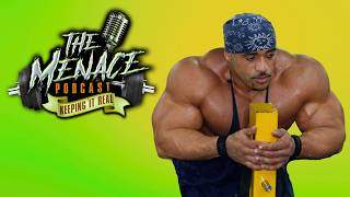 Krizo, Tonio, Or Rafael? New York Pro Predictions!