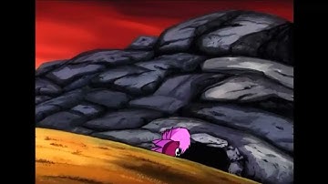 Sonic Underground: Episode 19 Music -  Not Always What They Seem