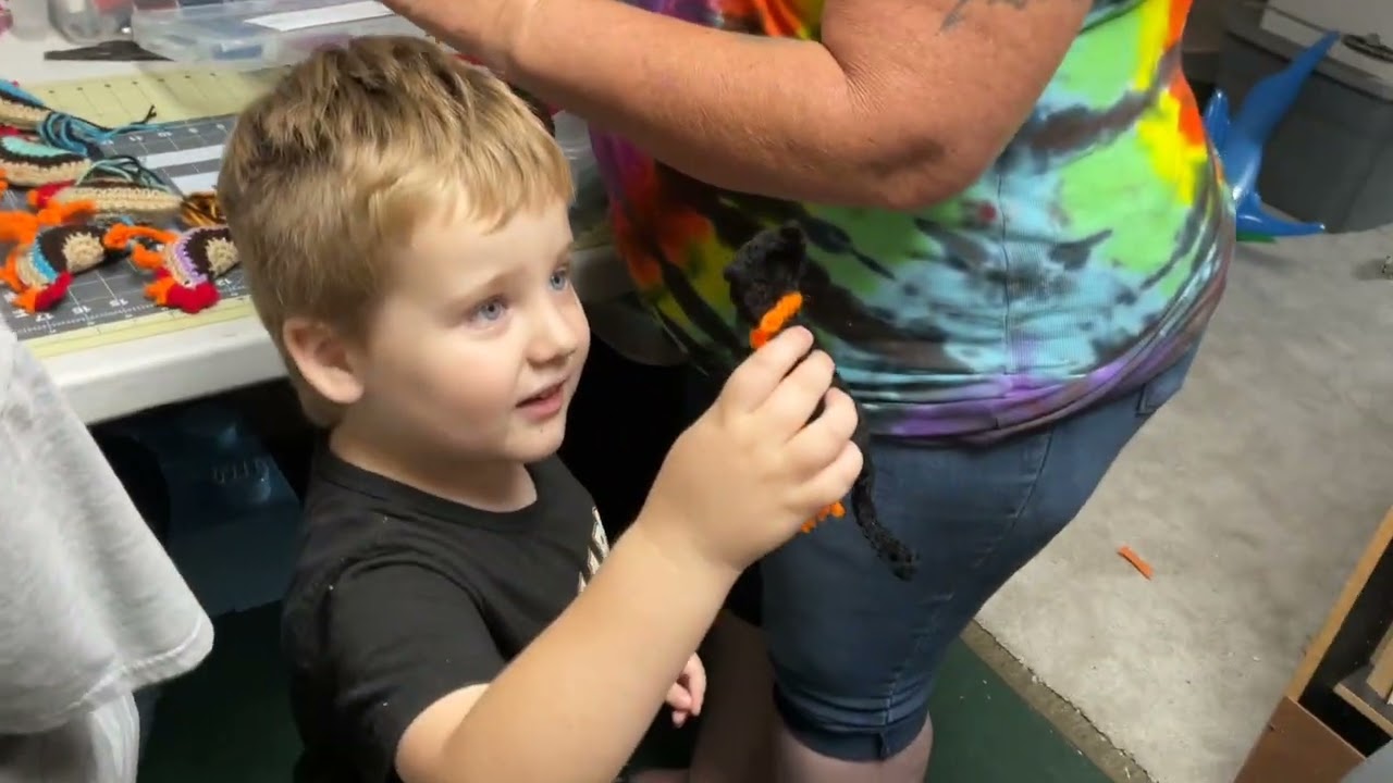 Space worms 4 Armageddon ￼￼