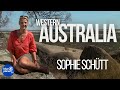 Sophie Schütt in Western Australia: Naturwunder und Didgeridoos🌊🎶