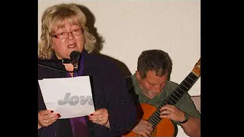 Jovanka Babi Jelovac - 3 pjesme