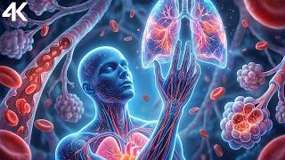 432Hz + 528Hz + 771Hz + 936Hz | Alpha Waves Heal The Whole Body and Spirit, Relieve Stress#11