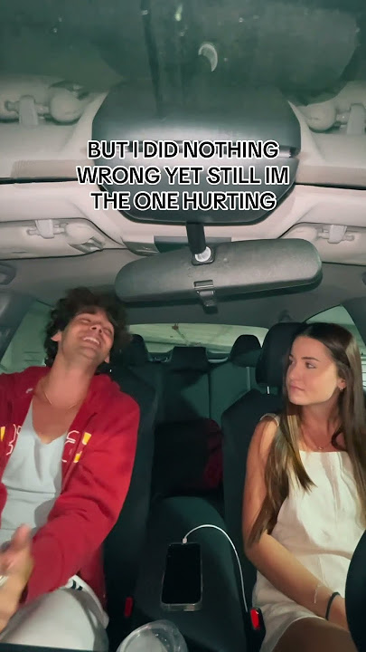 “your person” out NOW on all platforms ❤️